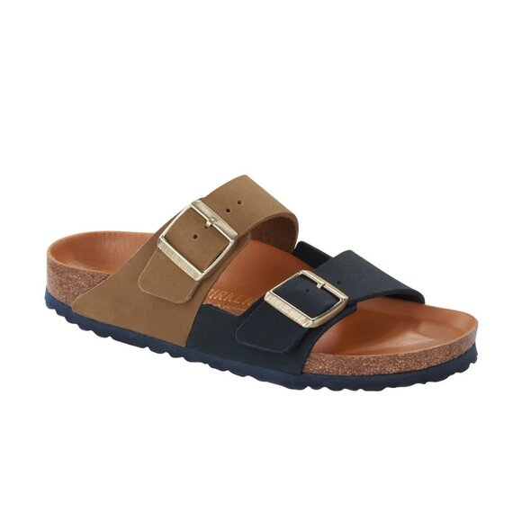 Birkenstock Shoes - Birkenstock Arizona Split Sandals